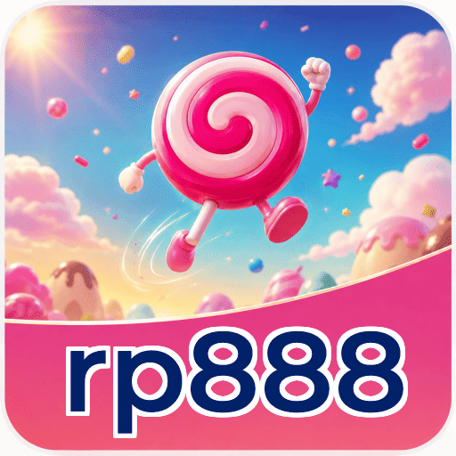 Instalasi rp888