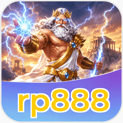Grafik Performa rp888 APK pada Berbagai Kategori Perangkat