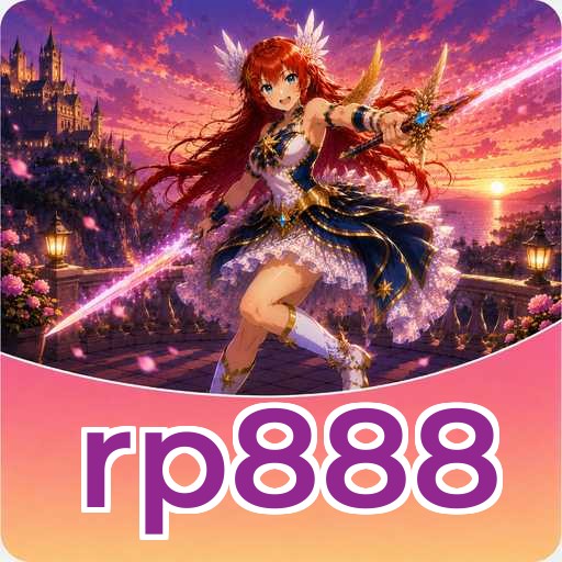 Performa rp888