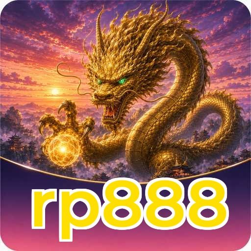 Check Android Version