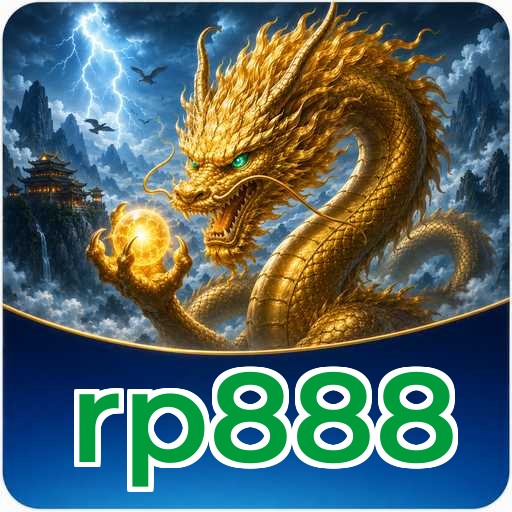 Screenshot Proses Instalasi rp888 APK
