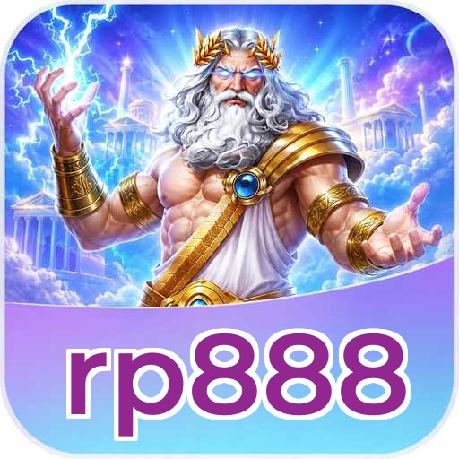 App Details