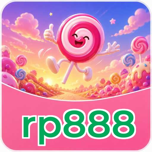 Troubleshooting rp888